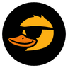 DoseDucks Logo